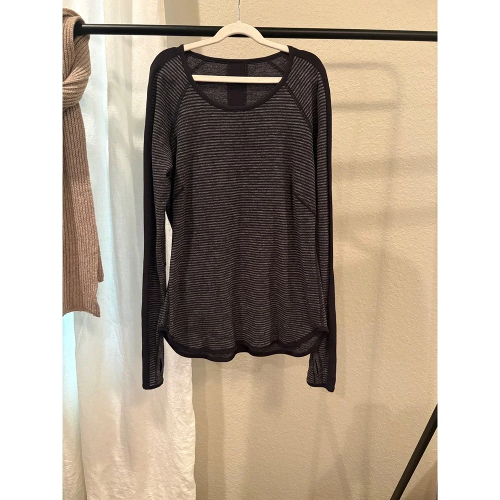lululemon athletica lululemon athletica